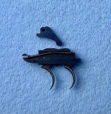 mauser 98 for sale mauser 98 for sale Perkasie