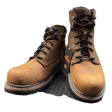 Thorogood boots mens for sale  Philadelphia