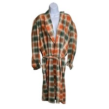 Vintage men plaid for sale  Pound Ridge
