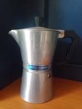 Conita express caffettiera usato  Verzuolo