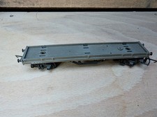 Triang flat bed for sale Triang flat bed for sale  EASTBOURNE