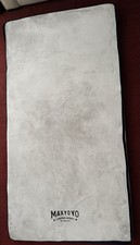 Mattress for sale  Fort Lauderdale