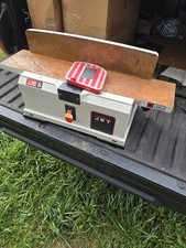 Jet 6hhbt inch for sale  Kearneysville