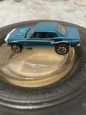 Hot wheels redline for sale  Donna