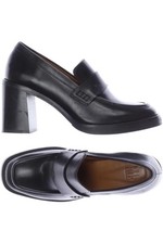 Billi pumps damen gebraucht kaufen  Berlin