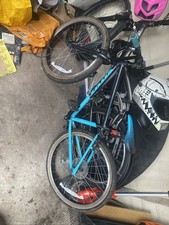 Vitus ltd for sale  HALSTEAD