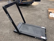 Mobvoi home treadmill for sale  CLITHEROE