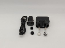 Charging cable ear for sale  EDINBURGH