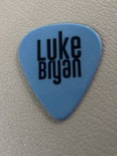 bryan luke guitar for sale bryan luke guitar for sale Toms River