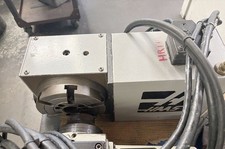 Haas hrt series for sale  USA