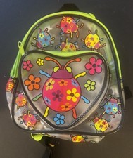 mochila ladybug comprar usado  Enviando para Brazil
