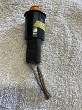 ford fog light switch for sale ford fog light switch for sale GRAYS