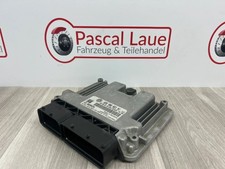 Touran tdi motorsteuergerät gebraucht kaufen  Heilbad Heiligenstadt