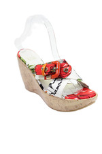 Stuart weitzman womens for sale  Hatboro