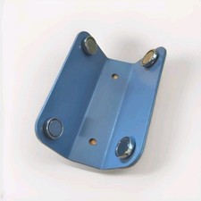 Fettpresse halter fettpressenh gebraucht kaufen  Eppingen