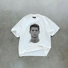 Trikot cristiano ronaldo gebraucht kaufen  Gelsenkirchen