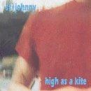 High kite johnny gebraucht kaufen  Berlin