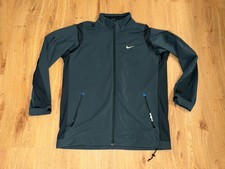 nike federer gebraucht kaufen nike federer gebraucht kaufen Düsseldorf
