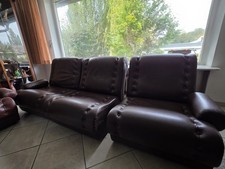 Hochwertige couchgarnitur lede gebraucht kaufen Hochwertige couchgarnitur lede gebraucht kaufen  Speyer