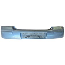 Paraurti posteriore toyota usato  Pratola Peligna
