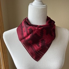 Adrienne vittadini silk for sale  Ettrick