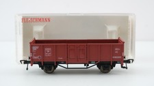 Fleischmann 5205 hochbordwagen gebraucht kaufen  Viersen