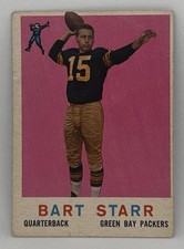 1959 topps bart for sale  Saxonburg