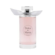 Dolce mania etoile usato  Sant Antonio Abate