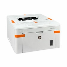 Impressora a Laser Monocromática HP LaserJet Pro M203dw Wi-Fi 30ppm Na Caixa comprar usado Impressora a Laser Monocromática HP LaserJet Pro M203dw Wi-Fi 30ppm Na Caixa comprar usado  Enviando para Brazil