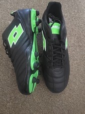 Lotto stadio 300 for sale  SCUNTHORPE
