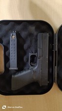 Glock gen vfc usato  Triggiano