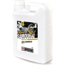 Ipone huile moteur d'occasion  Aubière