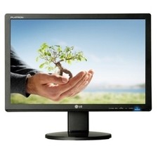 Flatron w2242pe 22 gebraucht kaufen  Freren