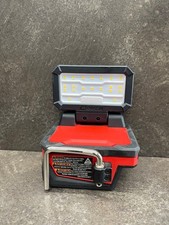 Luz plegable compacta Milwaukee 2359-20 segunda mano  Embacar hacia Mexico