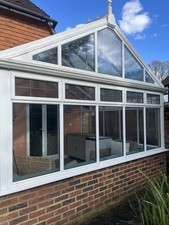 Conservatory for sale  GUILDFORD