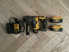 Dewalt dch172p2 18v for sale  SOLIHULL