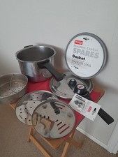 vintage cooker for sale vintage cooker for sale MIDDLESBROUGH