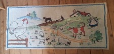 Vintage retro 1940s for sale  NORWICH