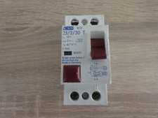 Proteus 25a pole for sale  HAILSHAM