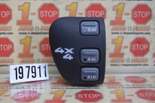 1998 2004 chevrolet for sale  Houston