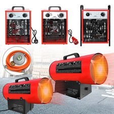 3kw 30kw elektroheizer gebraucht kaufen  Frankfurt am Main