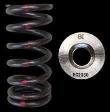 Brian crower bc0330 d'occasion Brian crower bc0330 d'occasion  Expédié en France