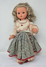 Vtg 70s furga for sale  Clearwater