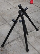 Extra large kennett for sale  SWANSEA