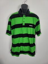 Kawasaki team vintage for sale  Colorado Springs