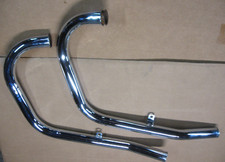 Norton 750 850 for sale  Chickasaw