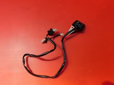 Comando regolazione riscaldame usato Comando regolazione riscaldame usato  Napoli