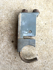 Delta rockwell unisaw for sale  Cuyahoga Falls