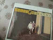Dischi vinile dalla usato  Gioia del Colle
