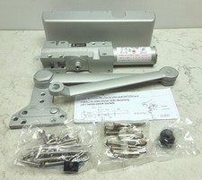 Townsteel tdc cush for sale  North Manchester